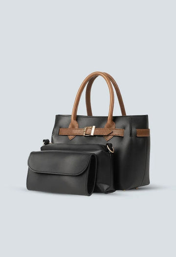 3-Piece-set