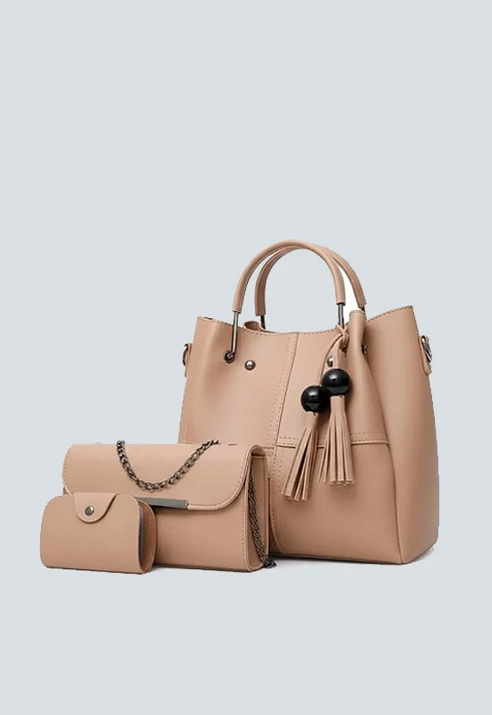 Classic-3-Piece