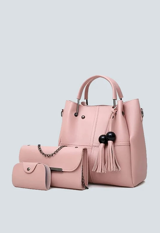 Classic-3-Piece
