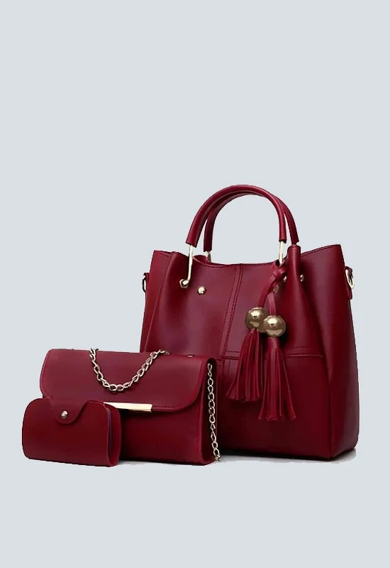 Classic-3-Piece