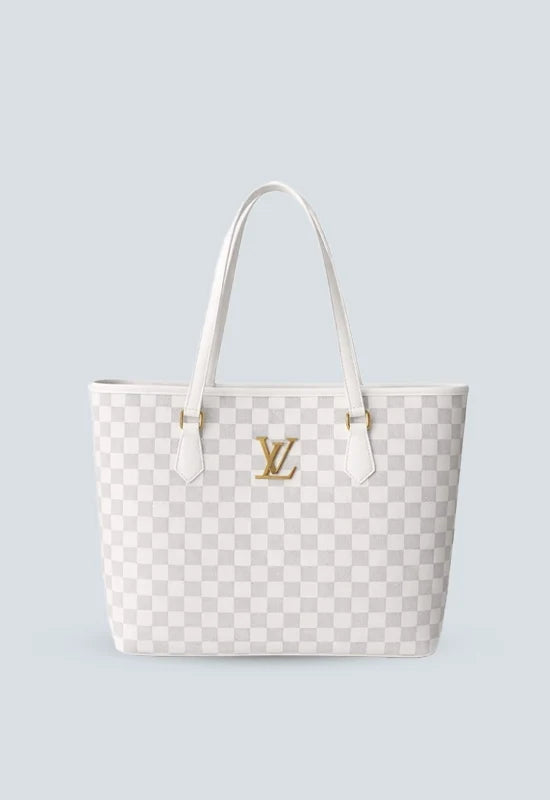 Lv-1