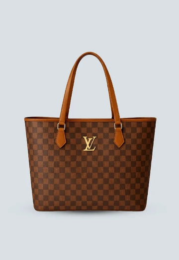 Lv-1