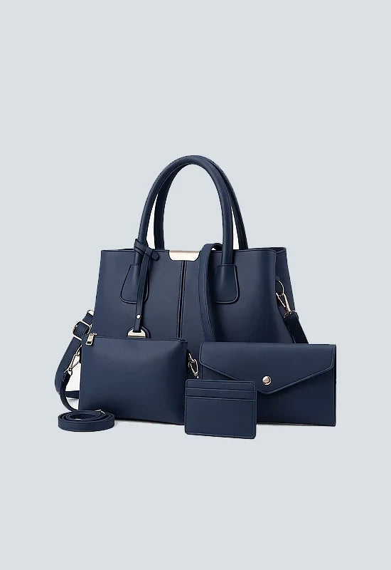 Vogue Handbag Set