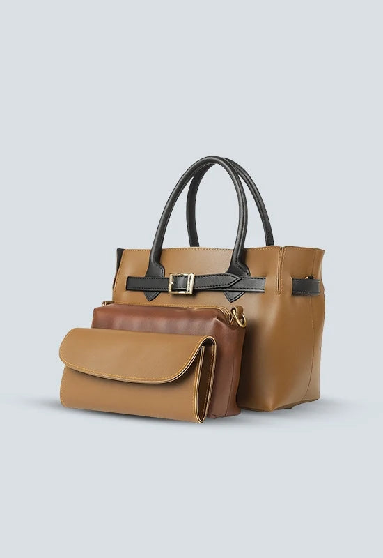 3-Piece-set