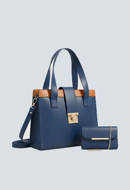 Modern Luxe