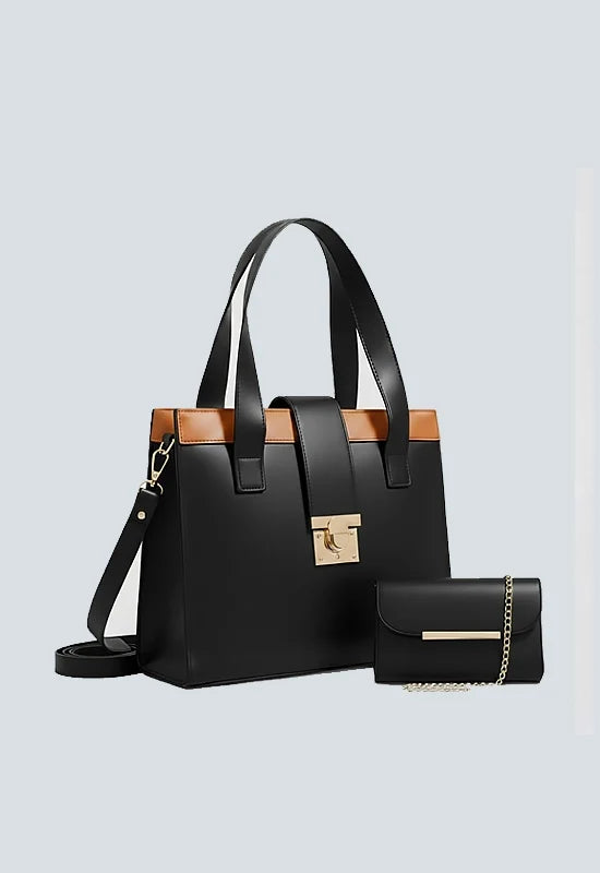 Modern Luxe