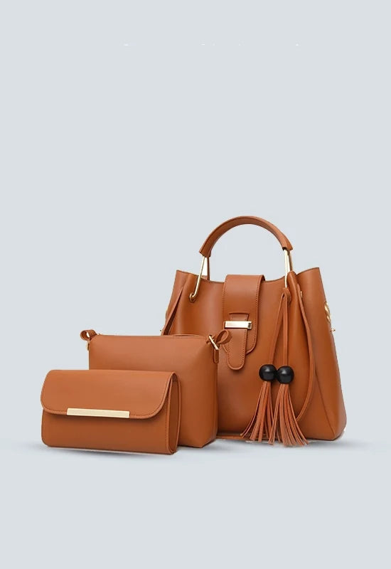 Lisa-3-Piece