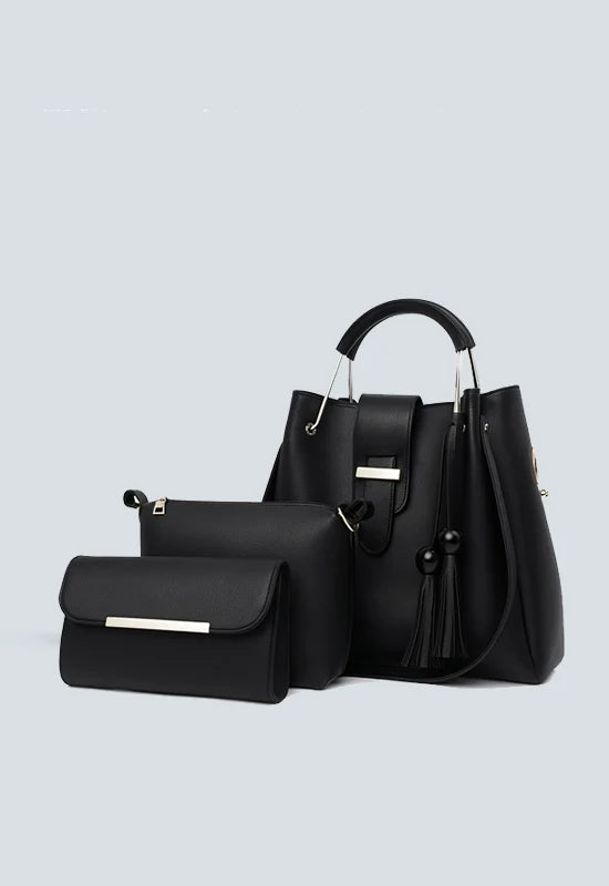 Lisa-3-Piece