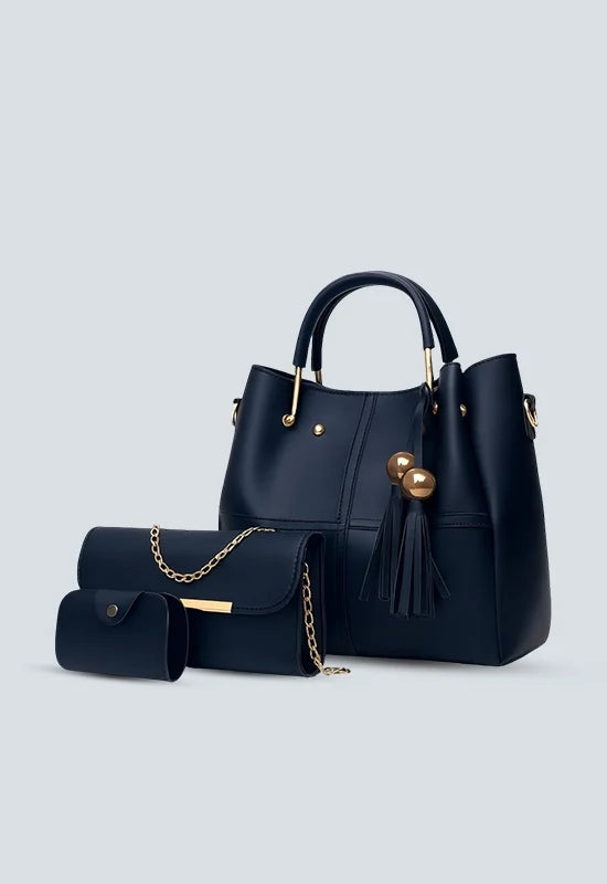 Classic-3-Piece