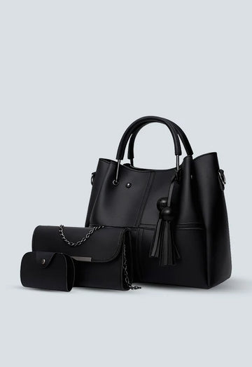 Classic-3-Piece