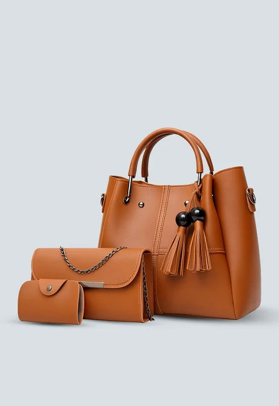 Classic-3-Piece