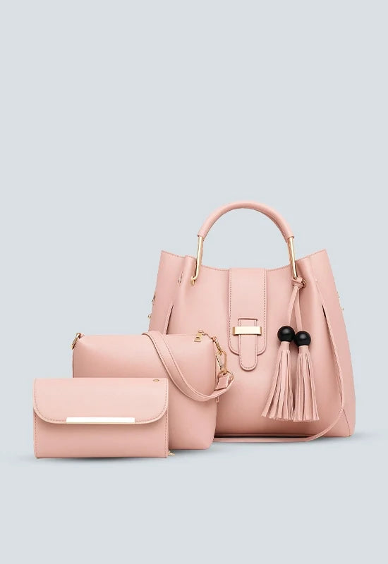 Lisa-3-Piece