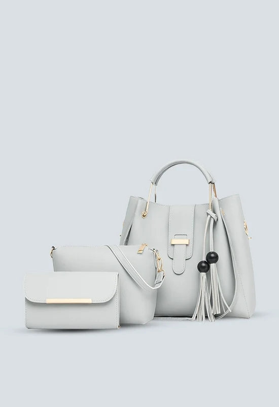 Lisa-3-Piece