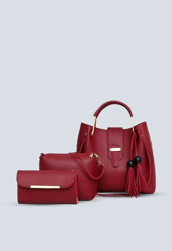 Lisa-3-Piece