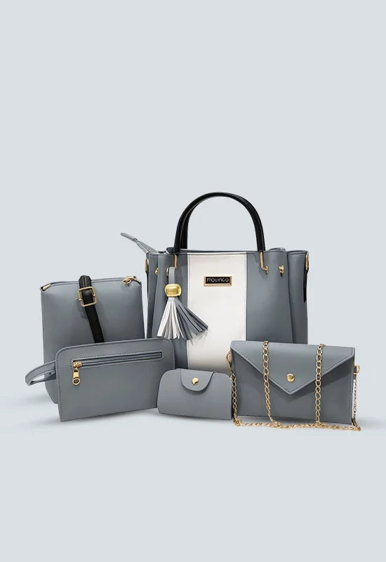 Lovely-5-Piece