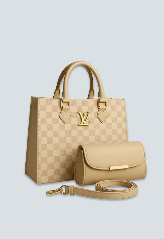 Lv-2-Piece