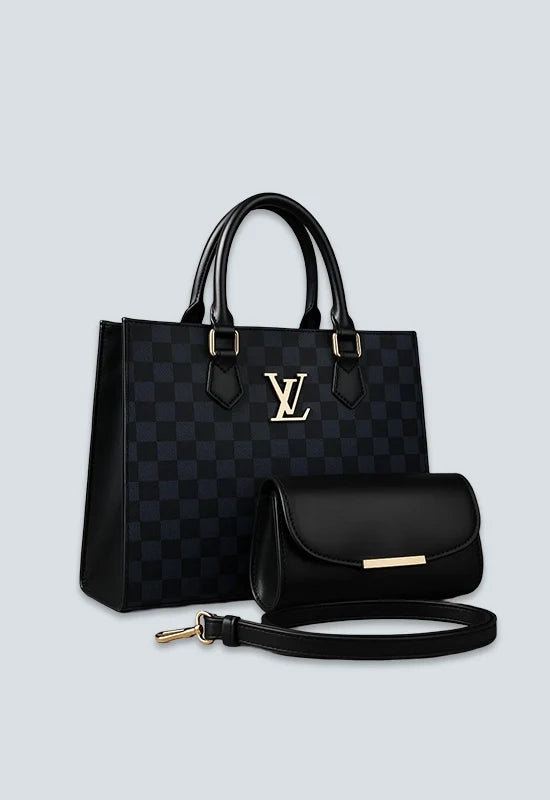 Lv-2-Piece