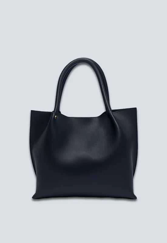 Tote-Bag