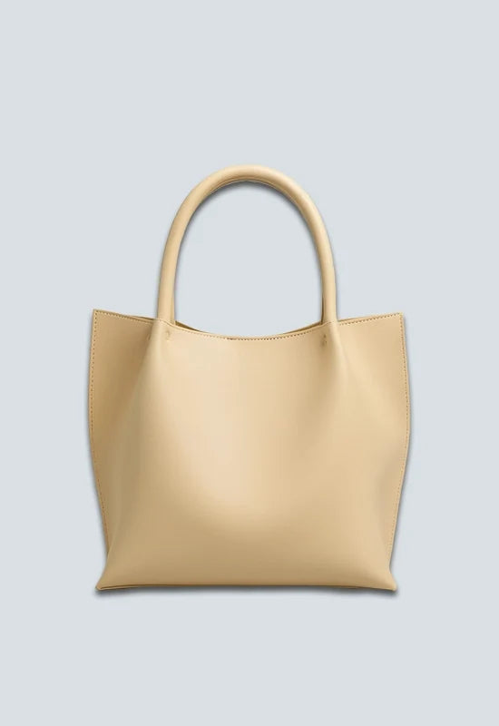 Tote-Bag