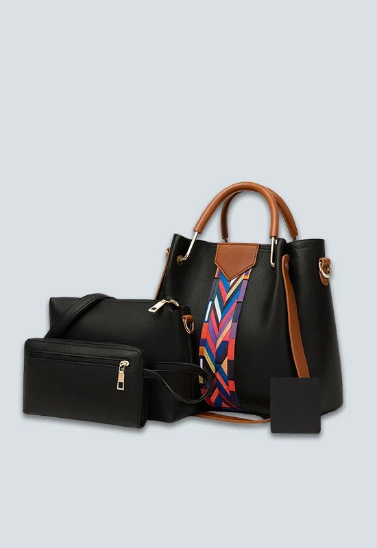 4-Piece