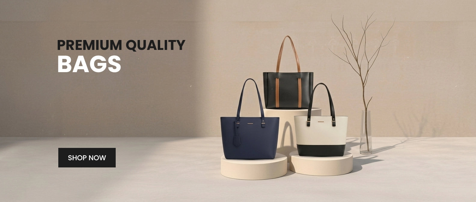 slider image slider_item_ctbmAt
