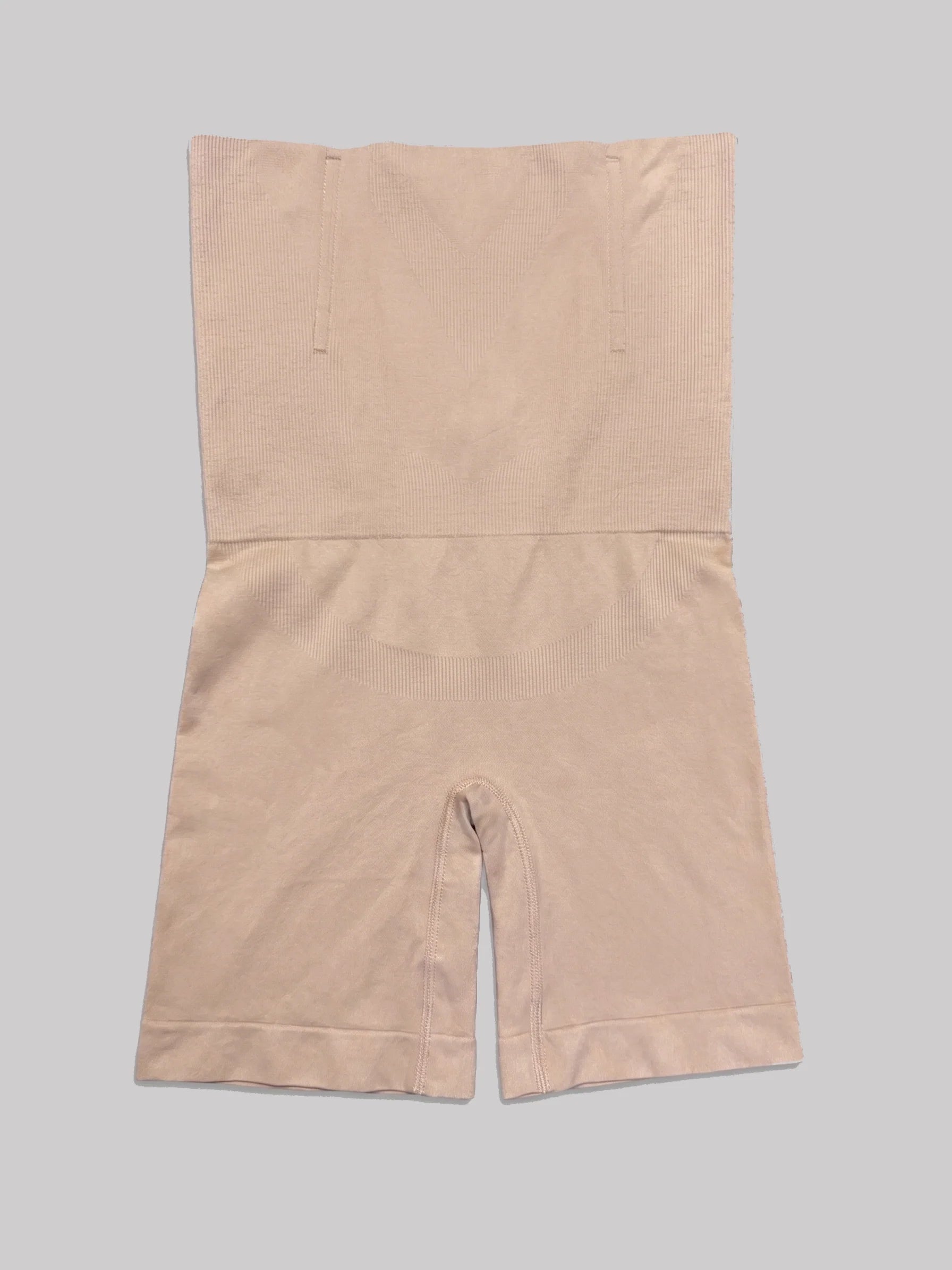 Skin Body Shaper