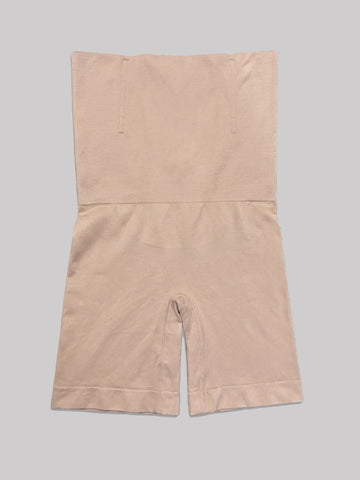 Skin Body Shaper