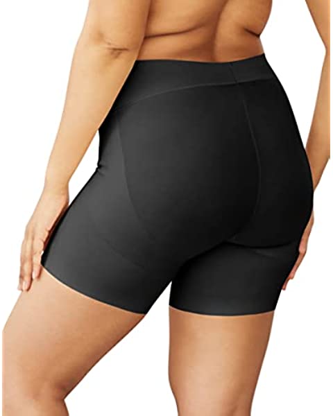 Premium Slim Body ComfortCurve High Waist Shaper | Instantly Look 10–20 Pounds Thinner — Breathable Lightweight & Summer Ready! (Copy)